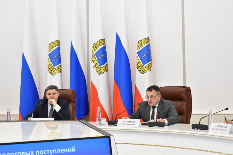 �� 25% ������� ������� ������������ ������� ��������� ������������