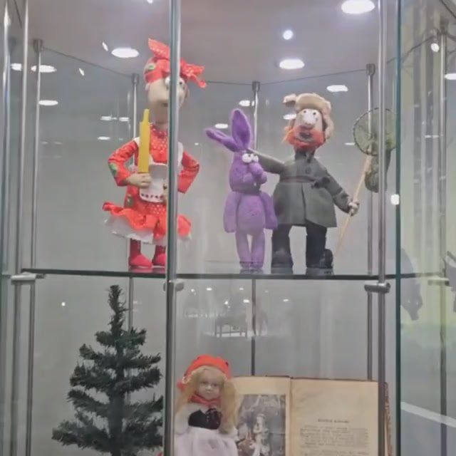 ����-��� � ����� ��������� � ������� �� ����������� "����� ������������ ����"