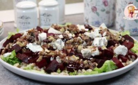 ������, �������� � ����: ������� �������� � ��������� ������