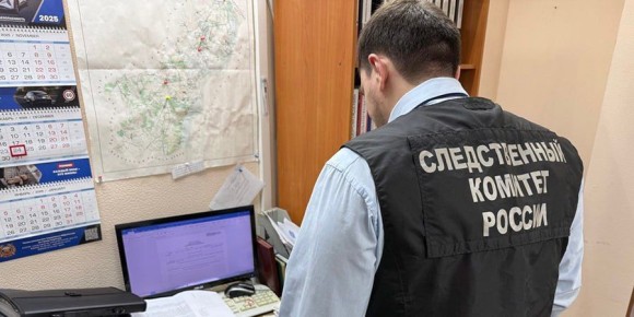 � �������� ��� ��������� ����� ��� ��������� �� ��������� ������ �� �����������