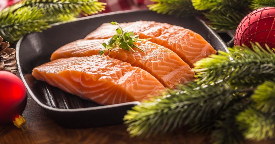 �������� ������,�����, ���� � ���������� ���������� �������� ������������ ��������� ���������� �� ������� ���������� ����