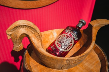 ��������� ��������� ����� � ����