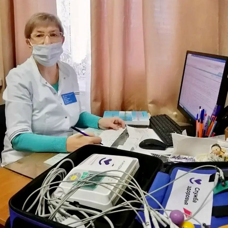 ����������� ������������������ ��������� ������ � ������ �������� ��������-���������� ���������