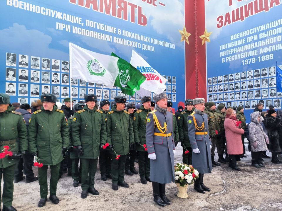 � �������� ������� ������ ������-������������������