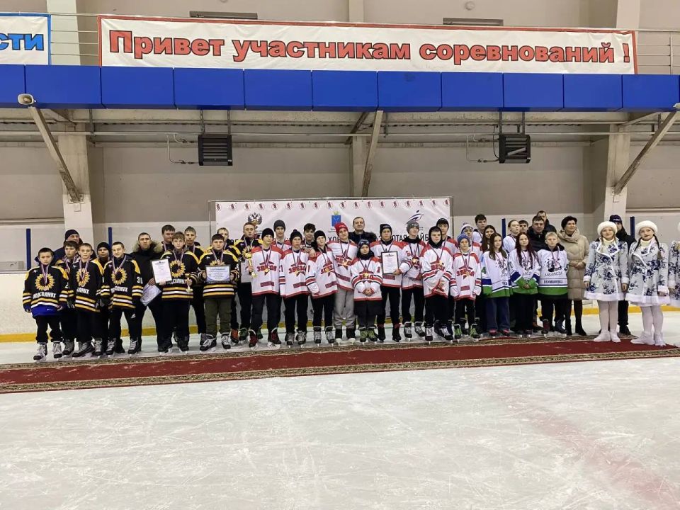 ������� "������� �����" ����� ������������ ������� "������"