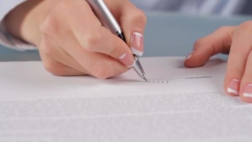 Алименты на детей от разных браков: как рассчитать и взыскать без стресса