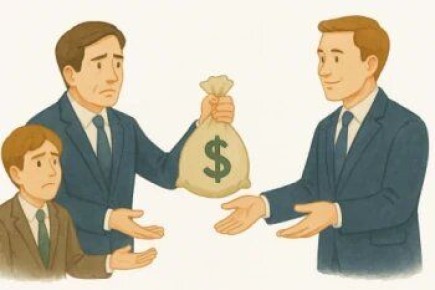 ����� �� �������: ����� �������� ���� �� ��������� ���� ������������