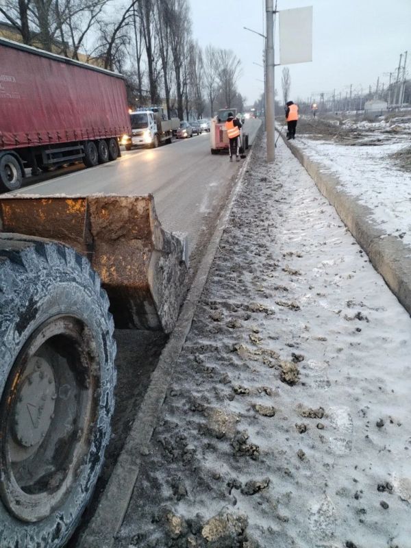 �� ������� ������� �������� 309 ������ �������