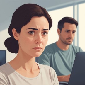 �������������, ������� � ������: ��� ���� ������� ������������ ���� ����� ����� ���������� �������