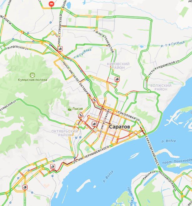 ��������� ������ � 8-�������� ������