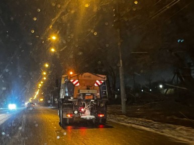 ������ �� ����������� ����������� ������� �� ������ ������