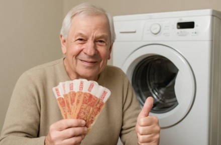 ��� 70-������ ��������� ������� ���� ���������� ������ ��������� ��������� ���������