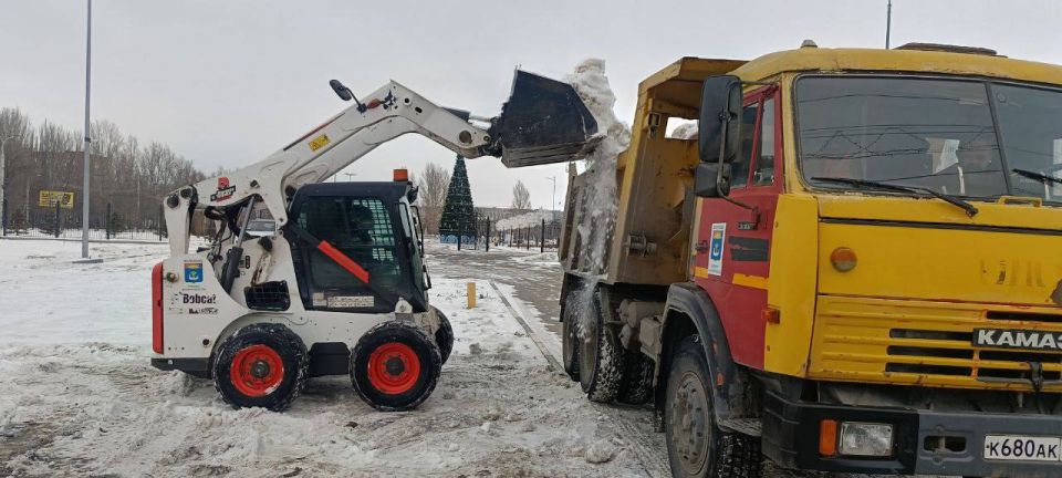 � ����� � ���������� ������� ���������� ������ � ��������, �������� � �������� �������� � ��������� ������