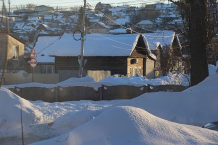 �� ����� ���� ����� ���������� �������, �������� ���������