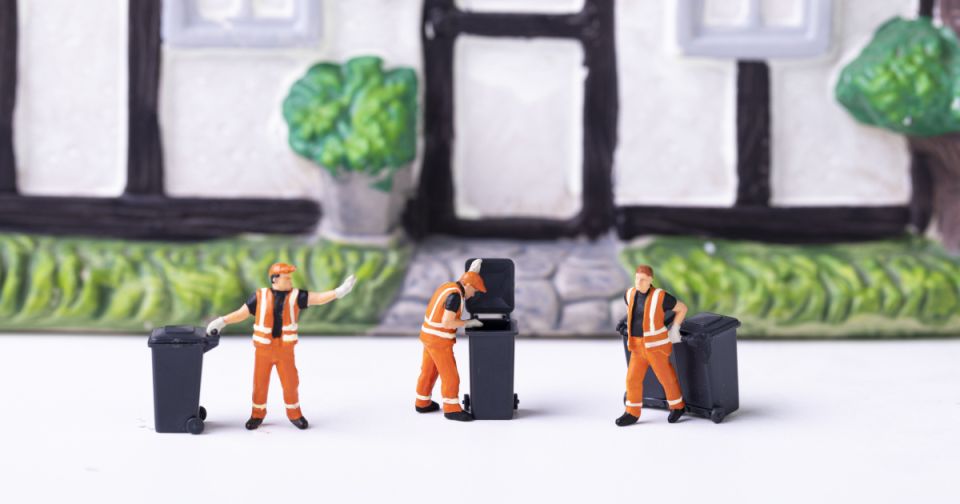 ��� �������� ������ ���: ���������� ������� � ��������� � �������