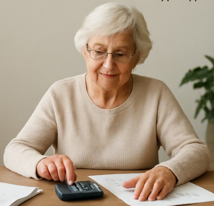 ����� �������� ��� �����������: �������� ������� �������� ������� �����