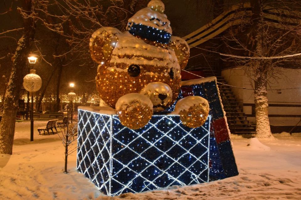 ������ ������ ���, ���������� � ����� �� ���������� ���������