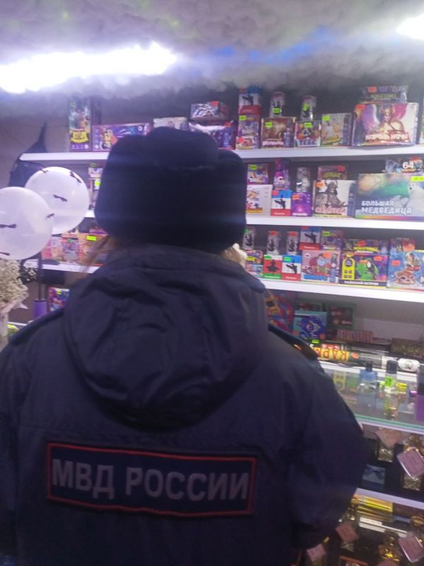 ���� �� ���������� ������� ����������� ������������������ � ��������