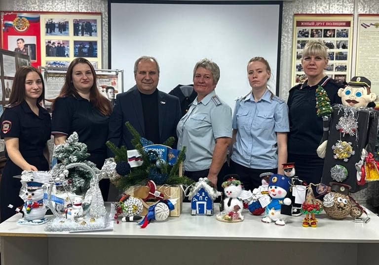 � �������� ���������� ����������� ��������������� � ������������ ������� ������� ���������� �������