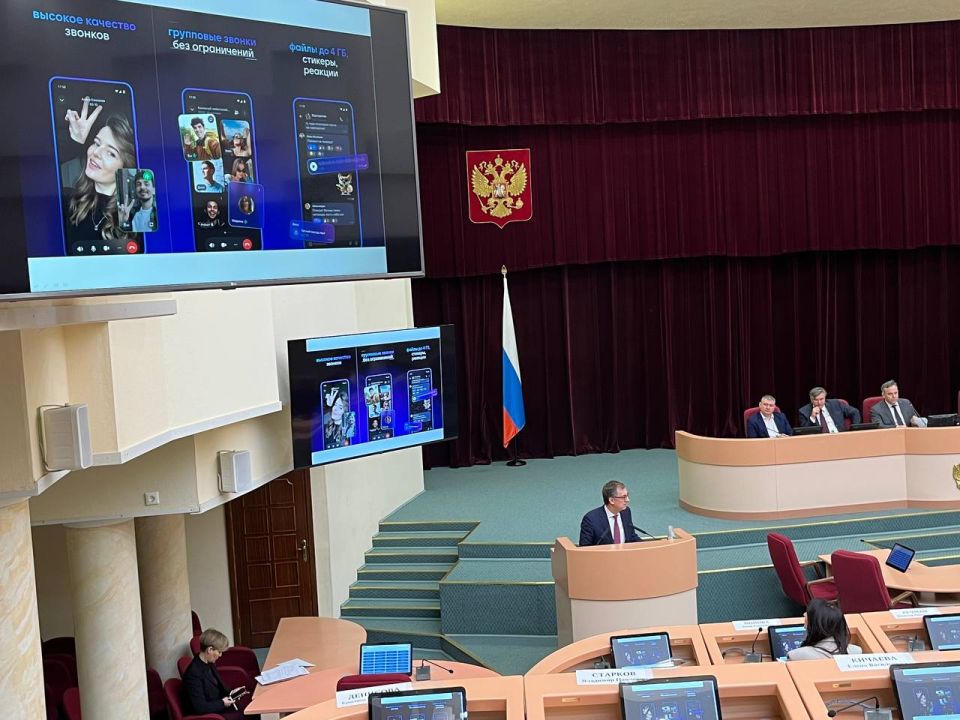 ������������ ������������ ������� � ���: ��������� ����� ��������������� �������������� ���-������