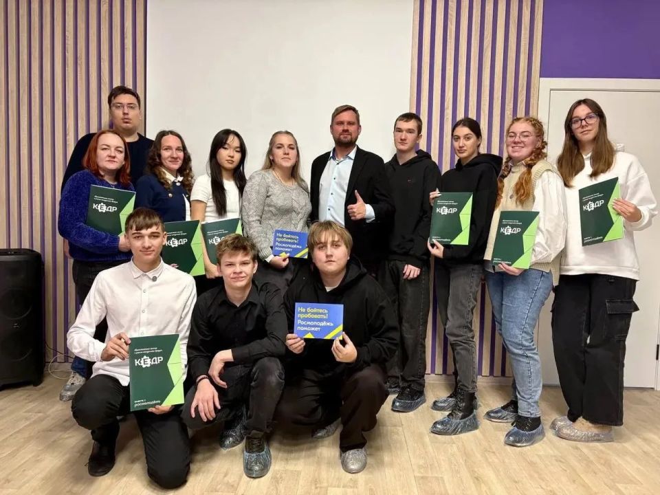 � ����������� ��������� ������������ ������� ��������� ������� �� �������� ���������� �������� ����������� ����������� ������ �����-2025�