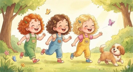 � ����������� ������� ���������������� ������ ������ � ����