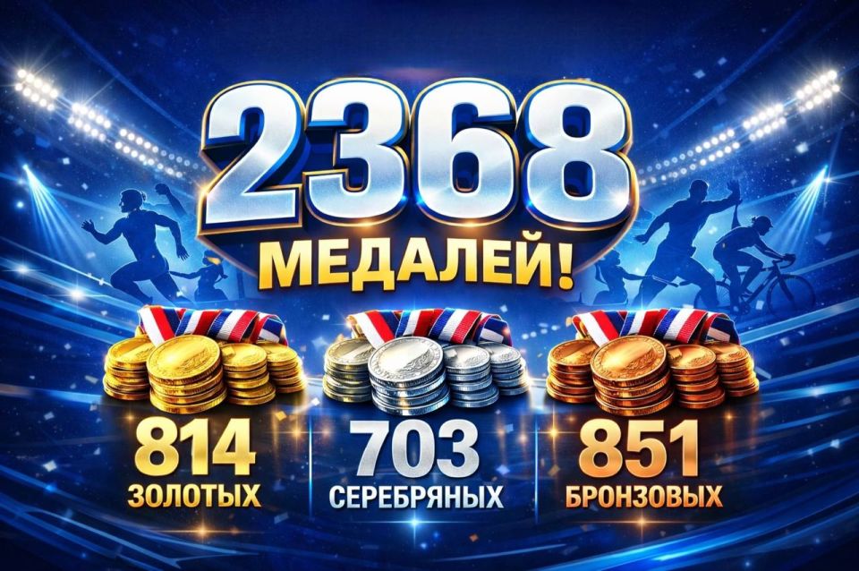 ����������� ���������� �������� ����� ����