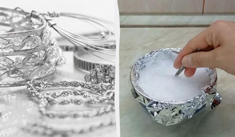 �������������� ������ �������: ������� � ������� �����