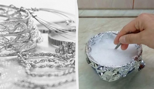 �������������� ������ �������: ������� � ������� �����