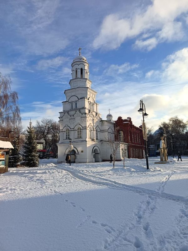 ������� � ����������� ������� � ����� ����: