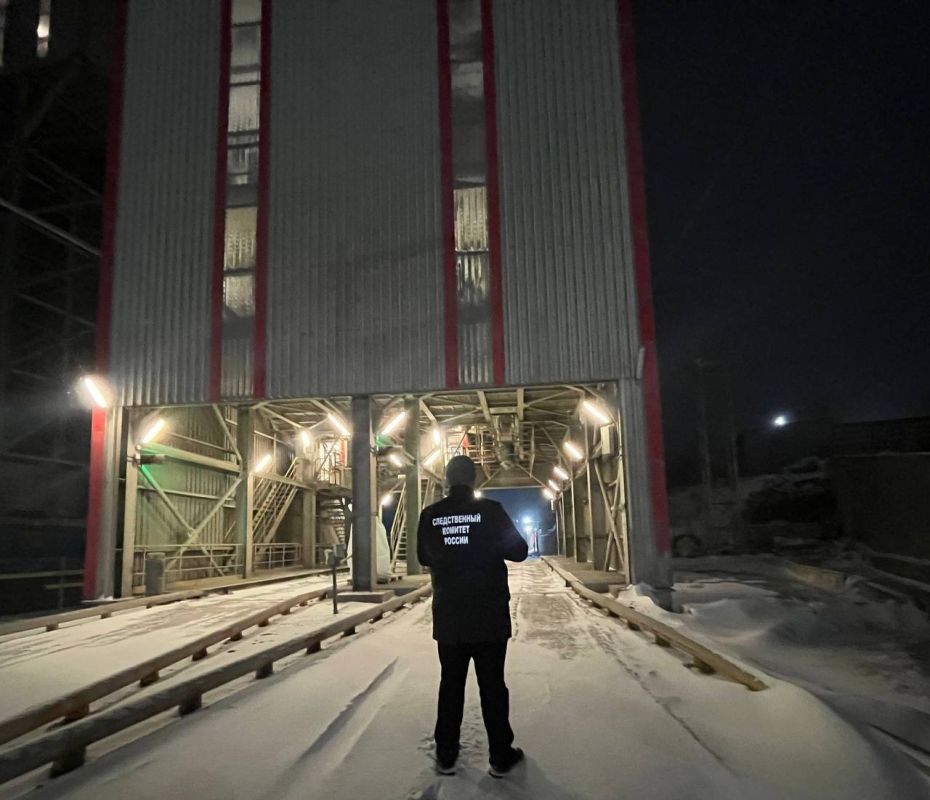 ������������� �� ���������� ��������� ���� �� ����� ������ ������� �� ����������� � ������ �������