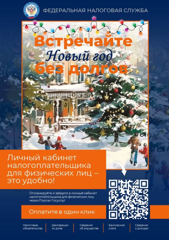 � ����������� ������� ���������� ����� �� ����� ��� ��� ������