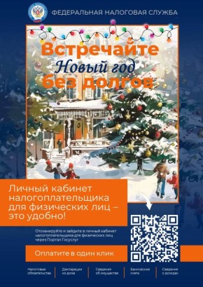 � ����������� ������� ���������� ����� �� ����� ��� ��� ������