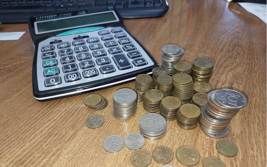 Кто может претендовать на двойную пенсию в России?