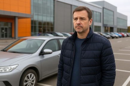 ��� �� ����� ������� ���������� �� ��������: �������� ������� 2025 ����