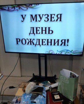 � ����� ����������� ��������� �������� ��������