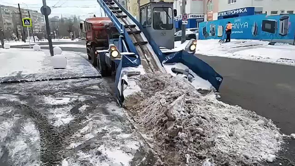 � ������ ���������� � ������ ����� � ���� ������