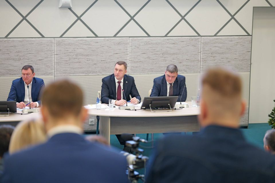 ����� ��������: � ������ ����� ���� ��������� ��������� ����������� �������� � �������� ������� ����� ����������� ����������, ������������ ��������� � ������ ���������� �������� ������������ �������� ���������������