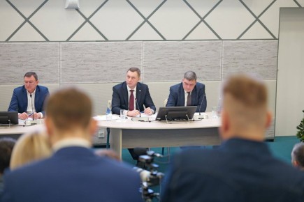 ����� ��������: � ������ ����� ���� ��������� ��������� ����������� �������� � �������� ������� ����� ����������� ����������, ������������ ��������� � ������ ���������� �������� ������������ �������� ���������������