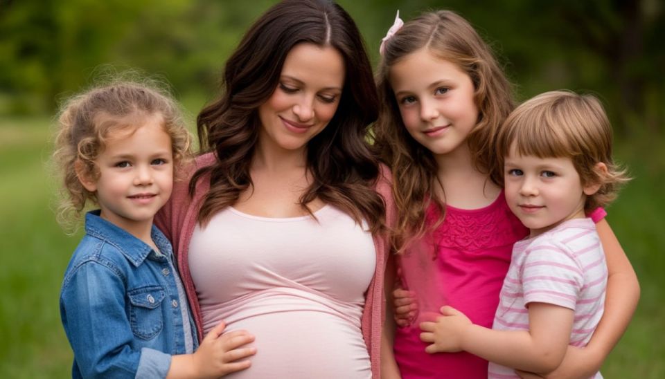 � ����������� ������� � 2026 ���� �� �������� ���������� ��������� ������ � ������ ������� 39,5 ��� ������