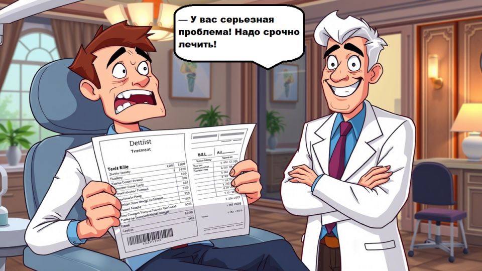 ��� ����������������� ������� ���� �� �������� � 120 000 ������ �� ������� ������