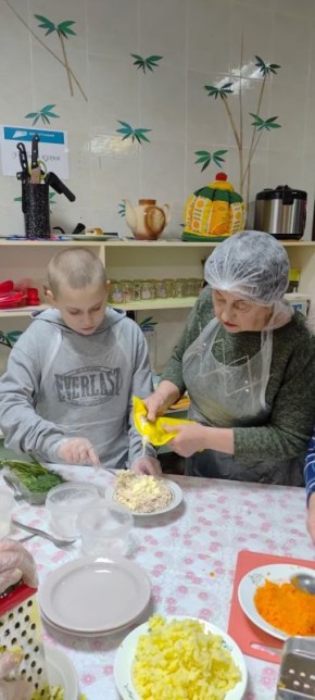 ��� ��������� �������� ����������� �� ������-������ �� ������������� ���������� ����