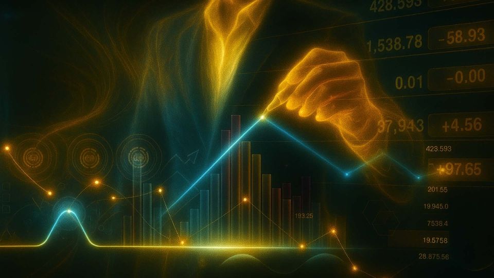 Новый закон о внешней торговле: ключевые изменения и дата вступления в силу