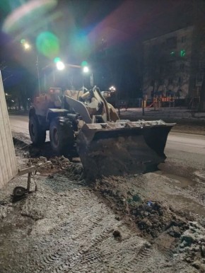 �� ������ ������� �� ����������� ����� 675 ������ �����������