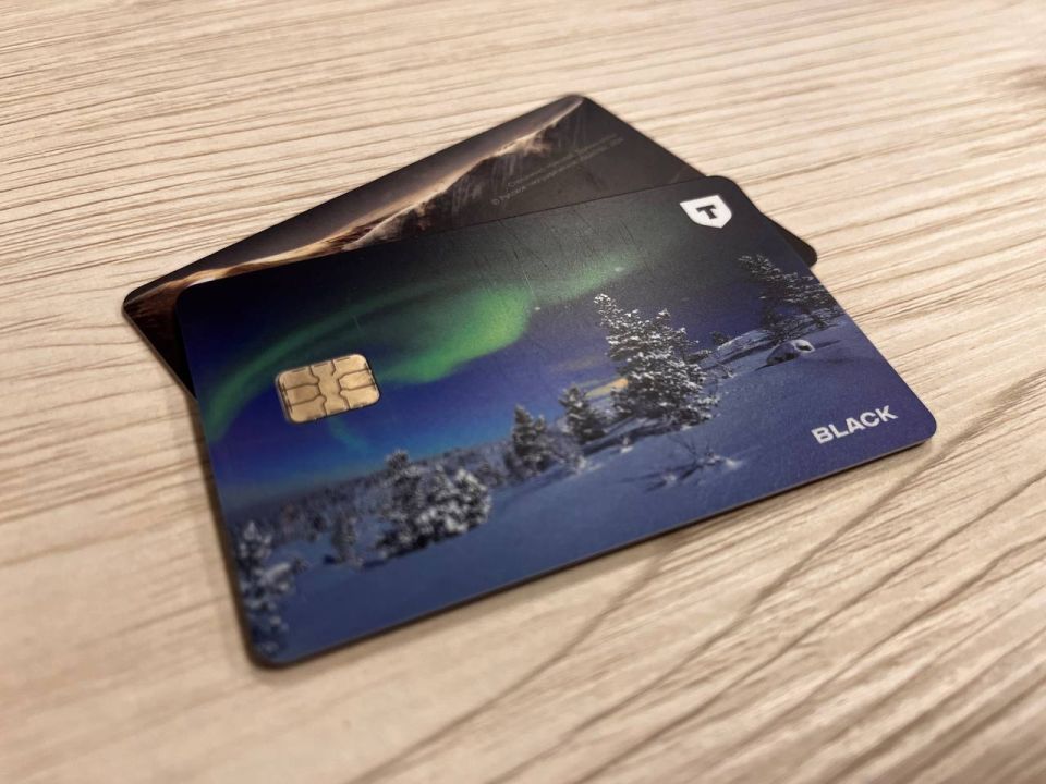 Балаковец "угостился" алкоголем и продуктами за чужой счет