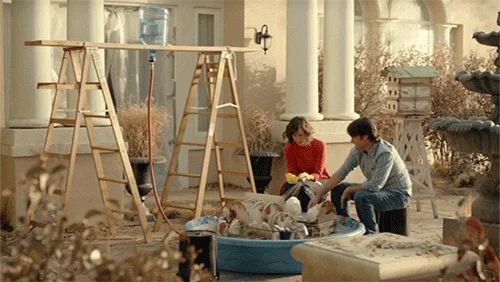 ��� ��������� �� �������: ������ �� ������ � �������, ������ � �������