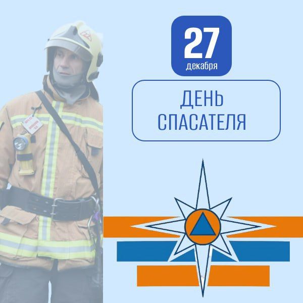 ��������� ���������� � ��������! �� ���� ���� ���������� ��� � ���������������� ���������� � ���� ��������� ���������� ���������!