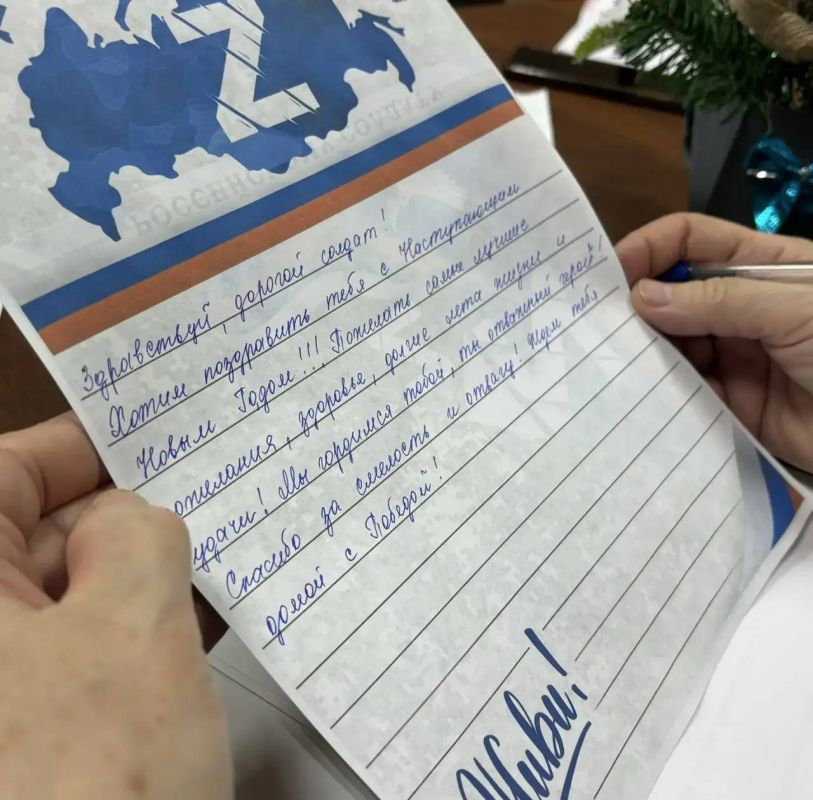 ������ ��� ������������ ��������� ������������ �� ������������ ���������� ������������� ������