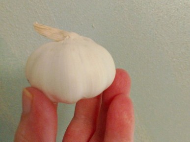 ��� ������ � ������ ����� ����������� �������� ����� �������