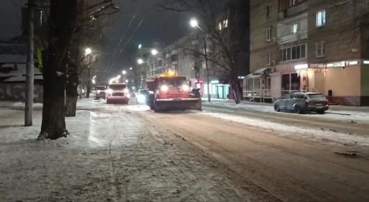 � ��������, ��������, �������� ������� �� ����� �����, ���������